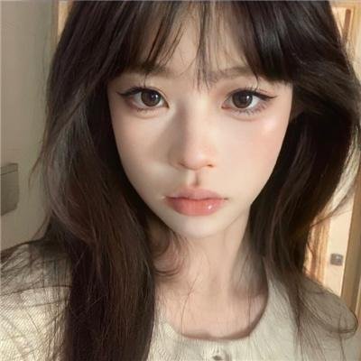 守望青春